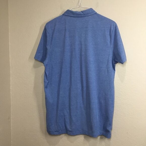 Marc Anthony Polo (C7) - Picture 2 of 5